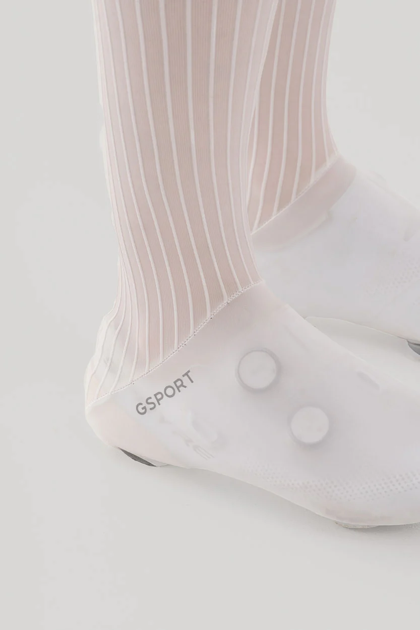 Botines Crono Ivory - Image 3