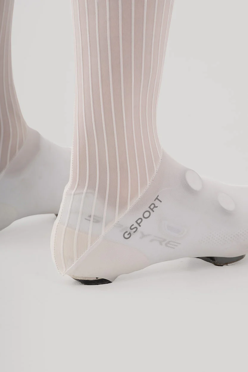 Botines Crono Ivory - Image 5