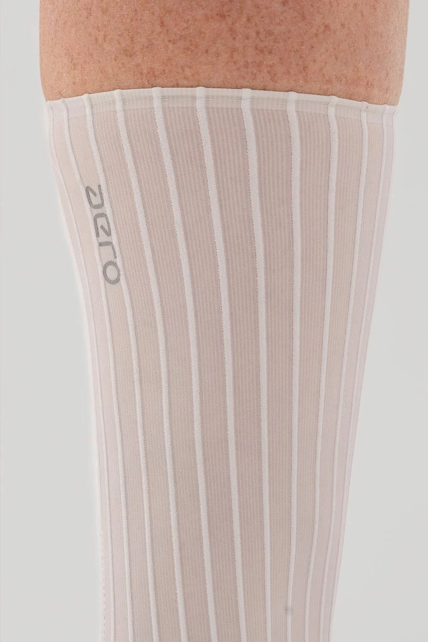 Botines Crono Ivory - Image 6