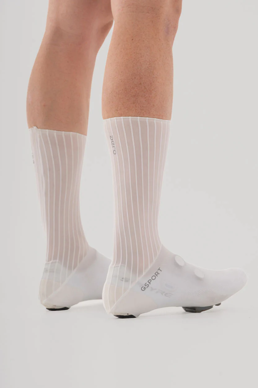 Botines Crono Ivory - Image 7
