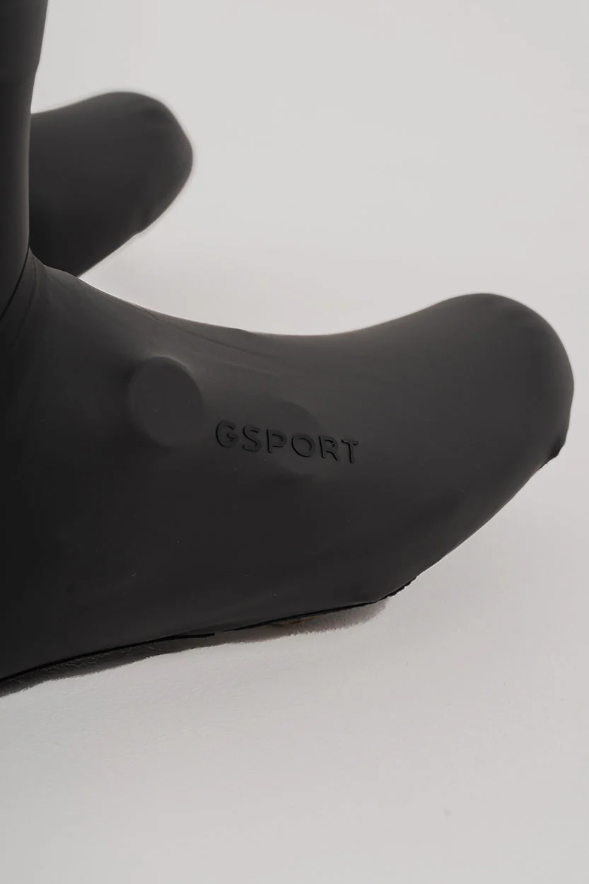 Botines HydroBlock - Image 3