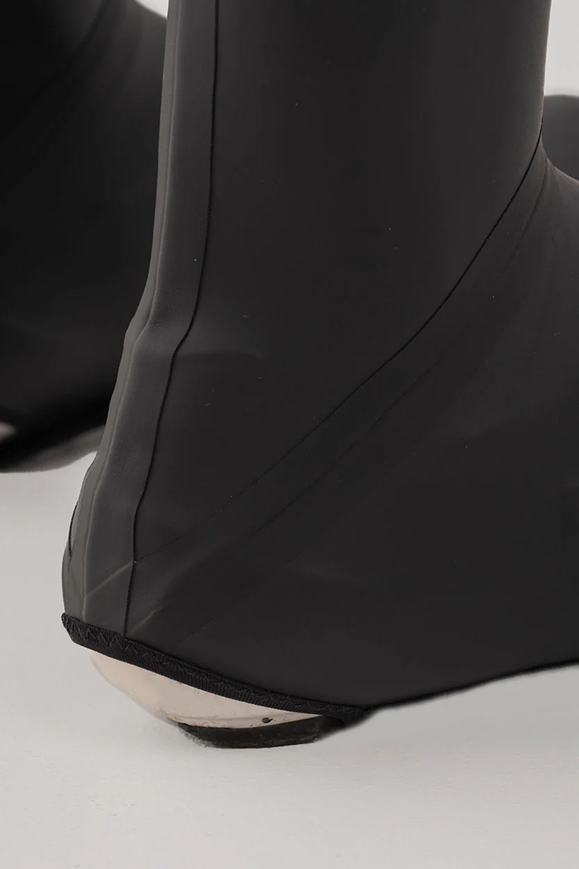 Botines HydroBlock - Image 4