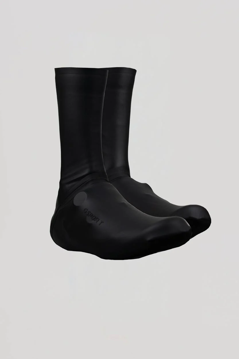 Botines HydroBlock - Image 7