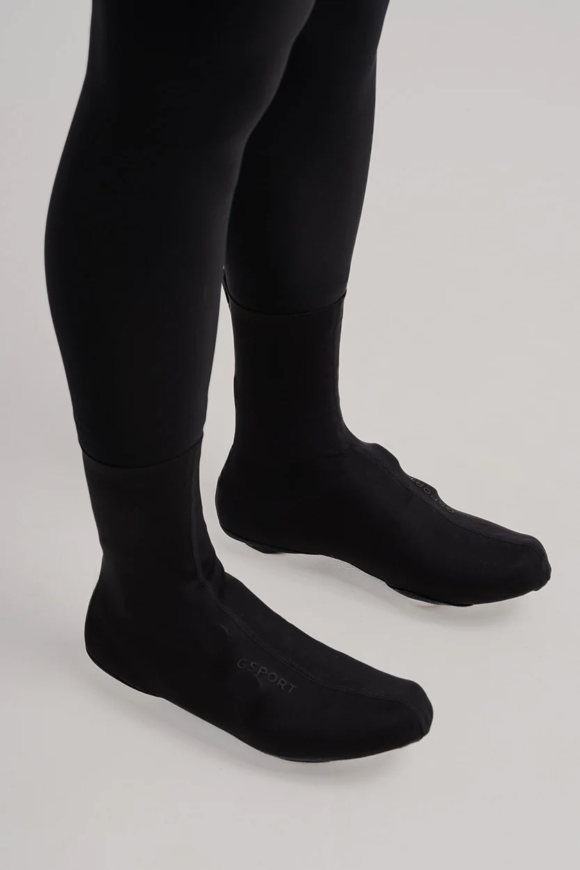 Botines One Vorn - Image 3