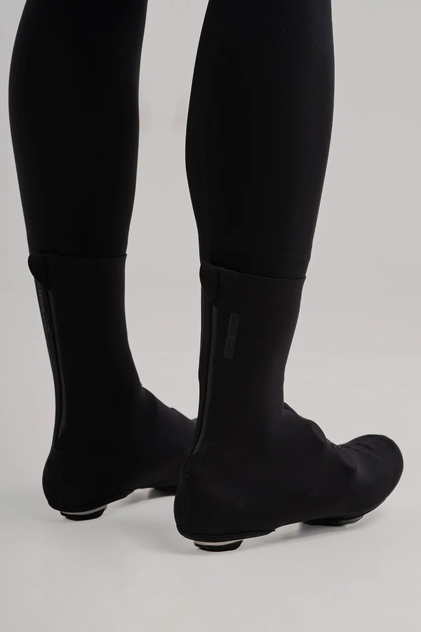 Botines One Vorn - Image 4