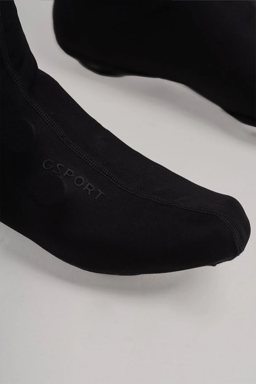 Botines One Vorn - Image 5