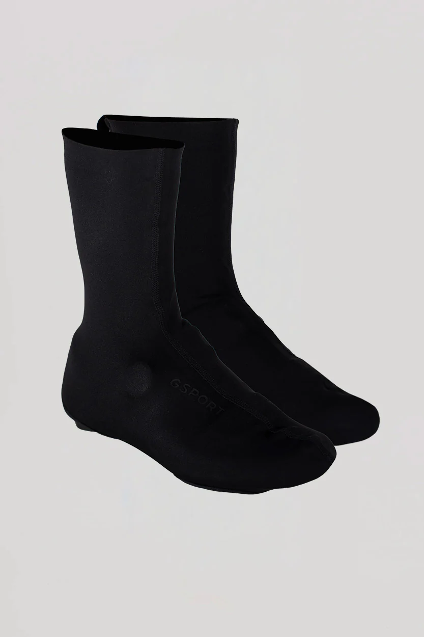 Botines One Vorn - Image 7