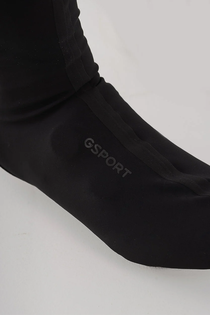 Botines Pro Team Panton - Image 3