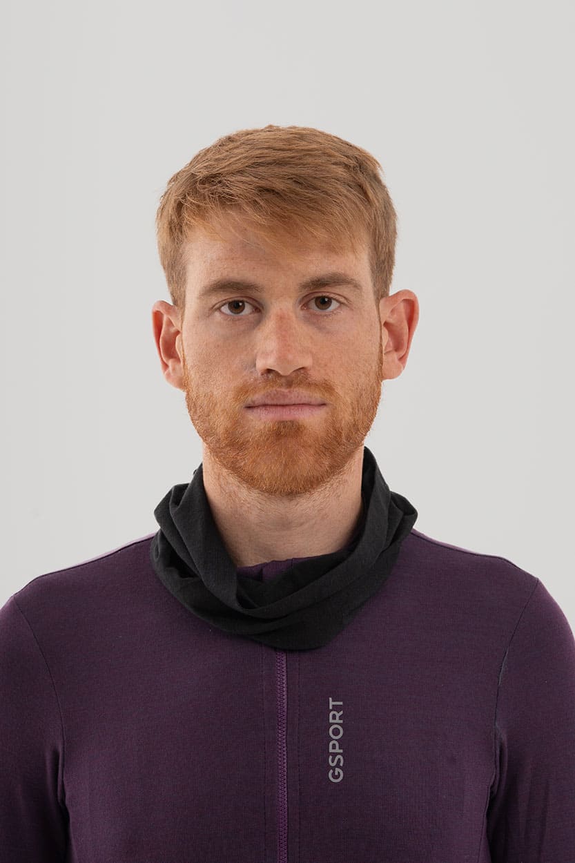 Braga Active Merino - Image 3