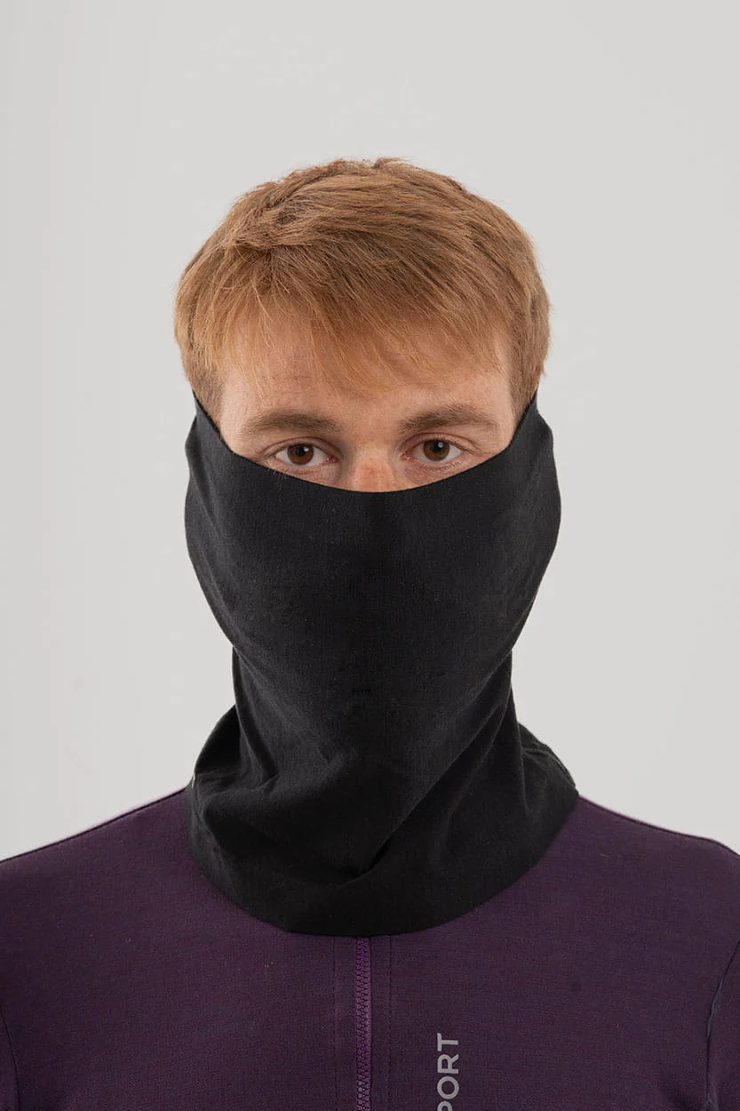 Braga Active Merino - Image 4