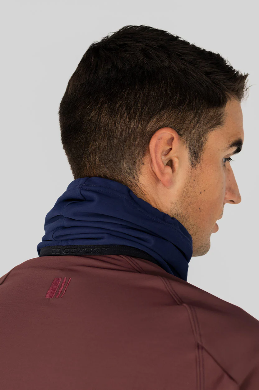Braga Invierno Navy - Image 3