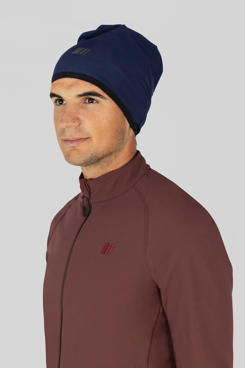 Braga Invierno Navy - Image 5