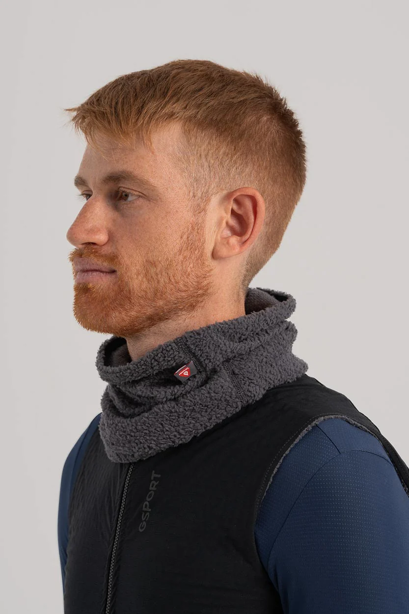 Braga Xtreme Winter - Image 3