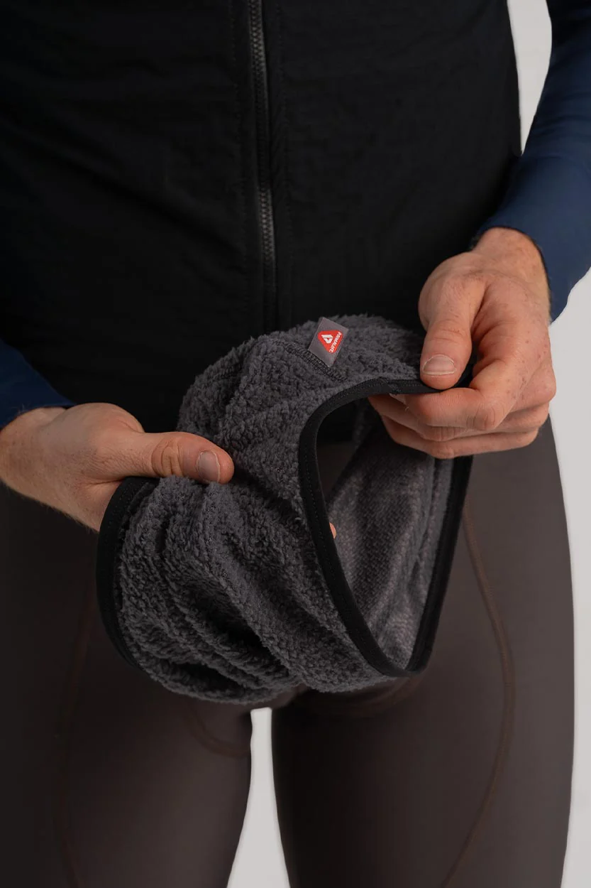 Braga Xtreme Winter - Image 4