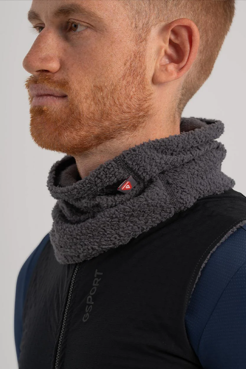 Braga Xtreme Winter - Image 5