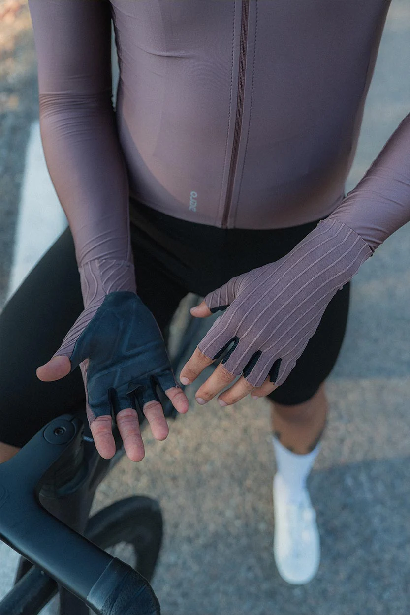 Bundle Aero Atom Hombre - Image 3