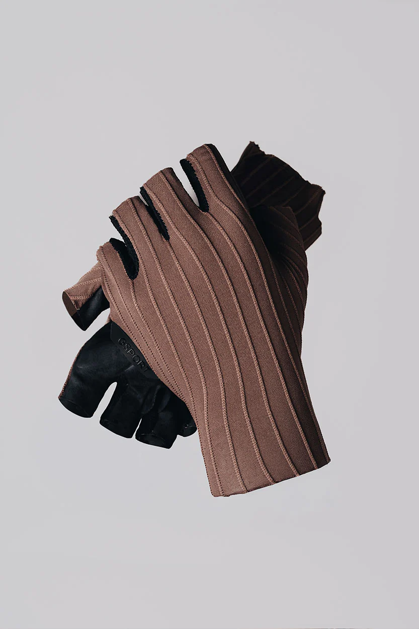 Bundle Aero Atom Hombre - Image 5