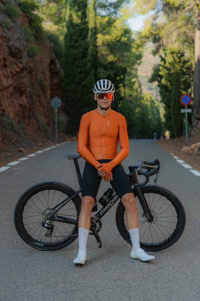 Bundle Aero Impulse Hombre - Image 4