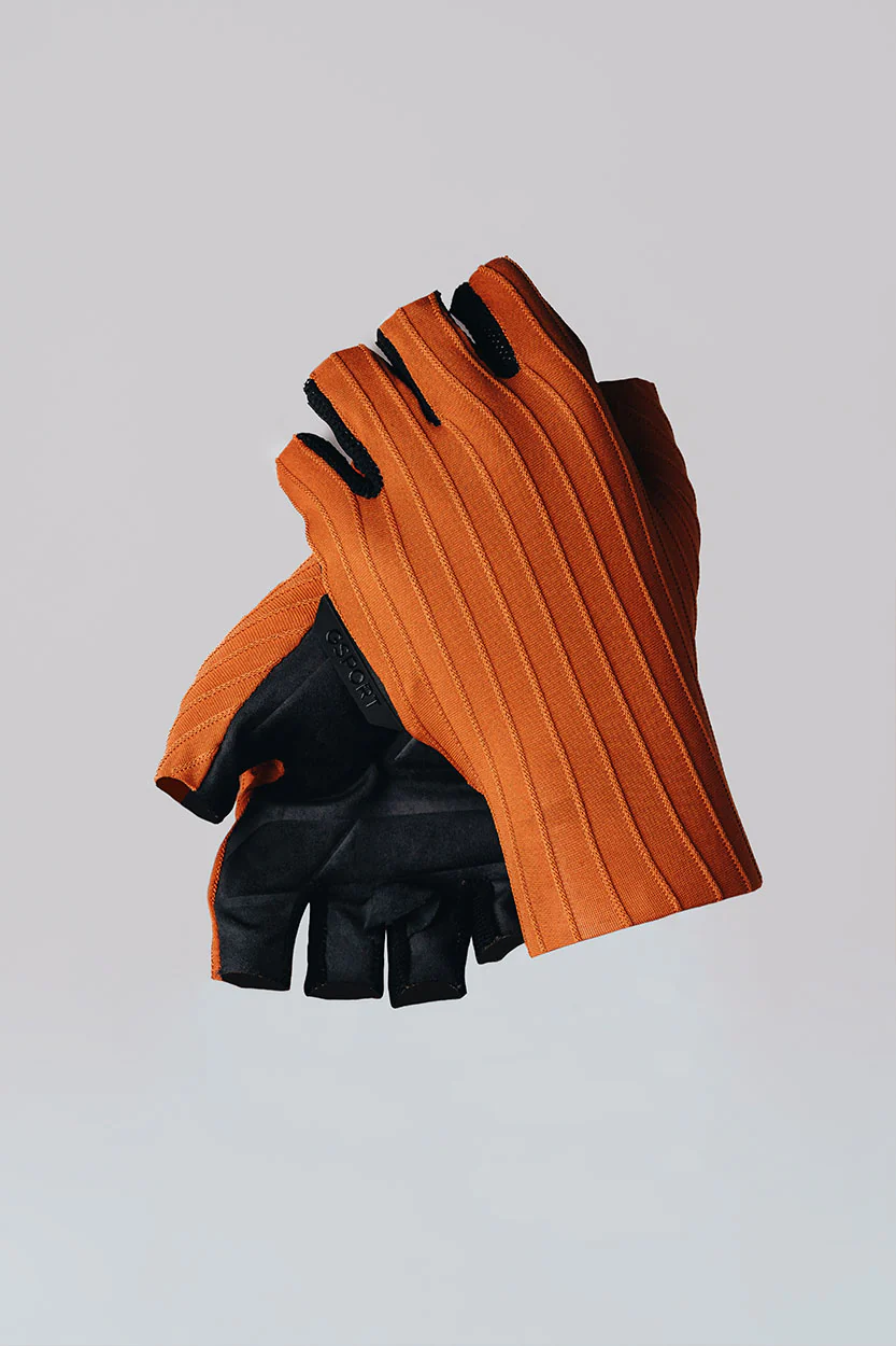 Bundle Aero Impulse Hombre - Image 5