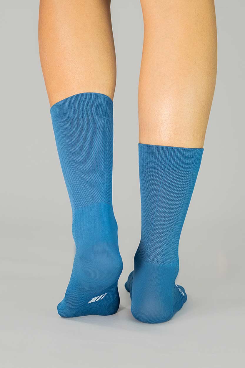 Calcetines Light Indigo - Image 5