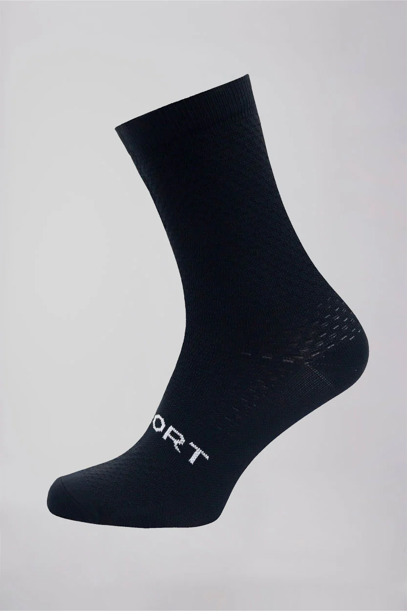 Calcetines Negros