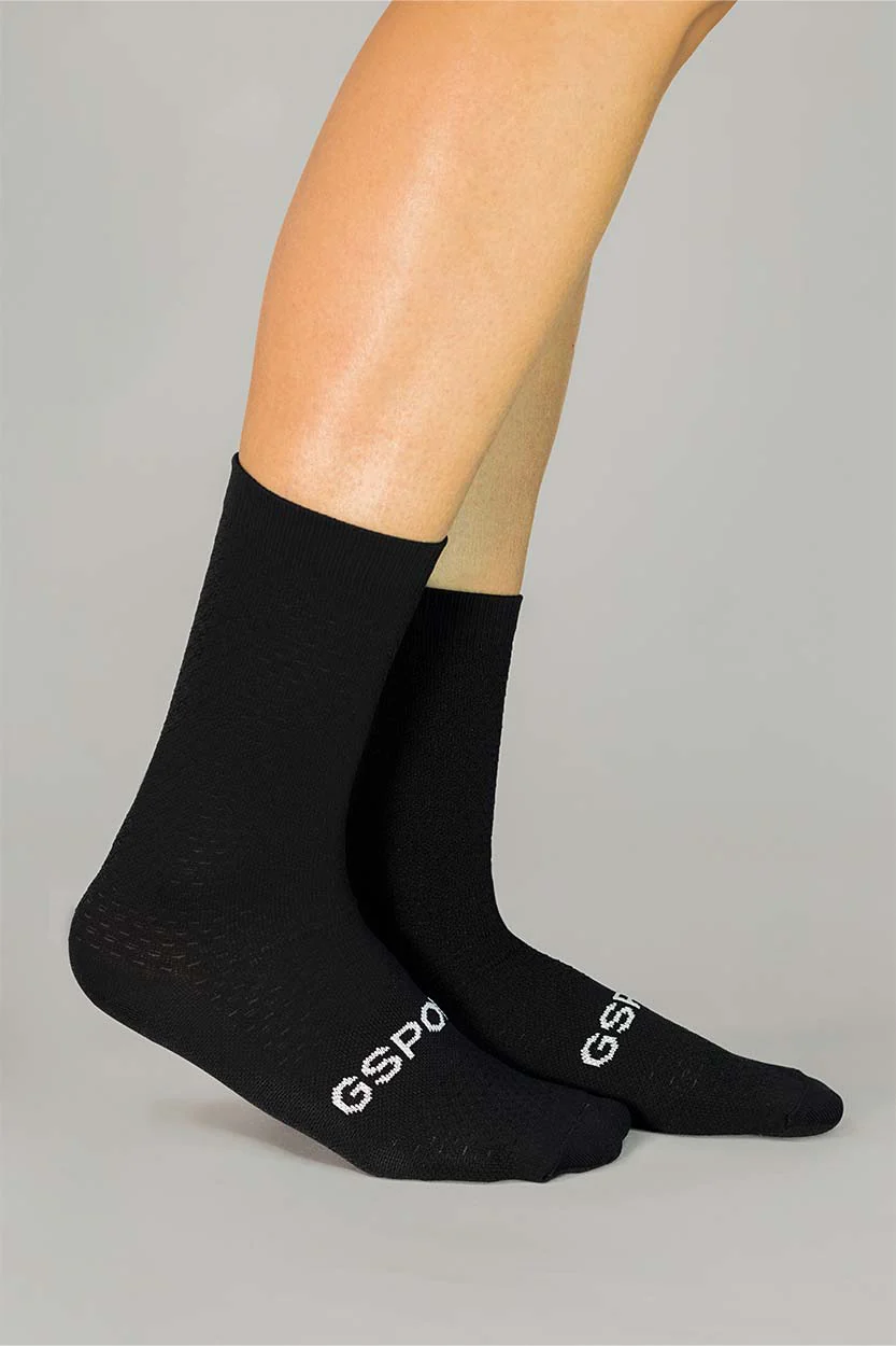 Calcetines Negros - Image 4