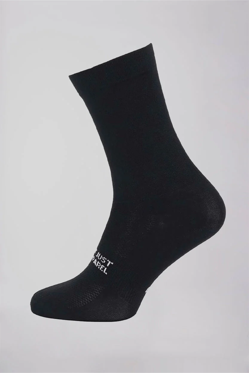 Calcetines One Negro