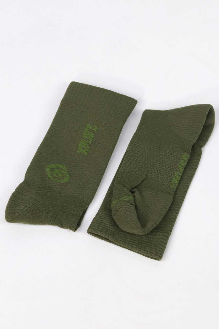Calcetines Xplore Lawn - Image 3