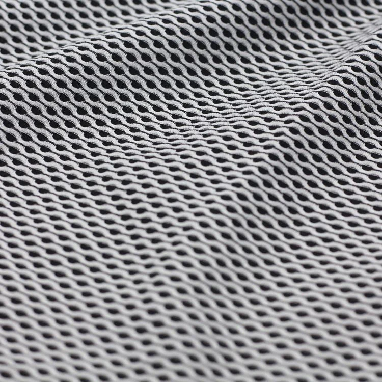 Camiseta Interior Carbono Negra - Image 3