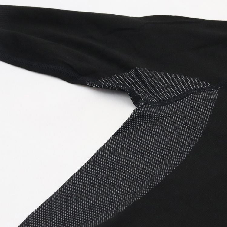 Camiseta Interior Essential Seamless - Image 5