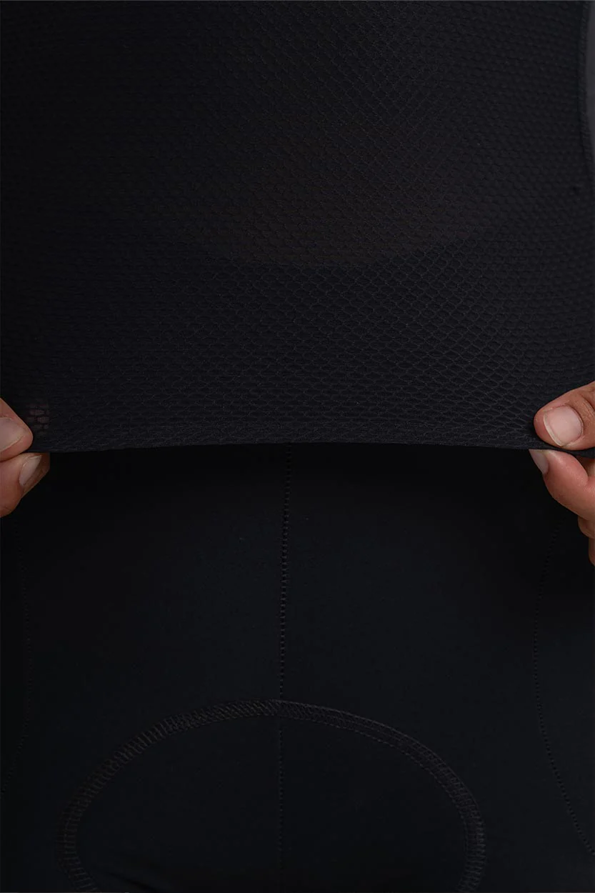 Camiseta Interior Fosco Mujer - Image 5