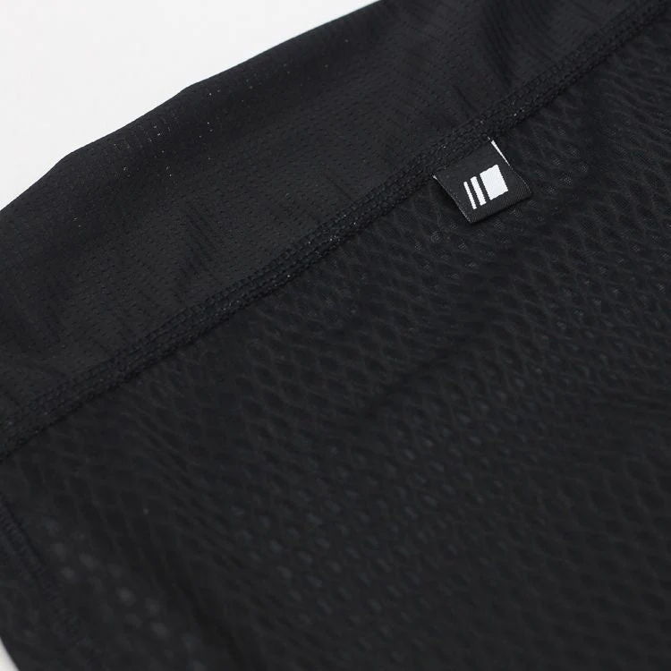 Camiseta Interior Negra - Image 3