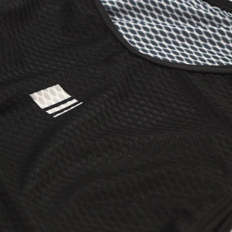 Camiseta Interior Negra - Image 5
