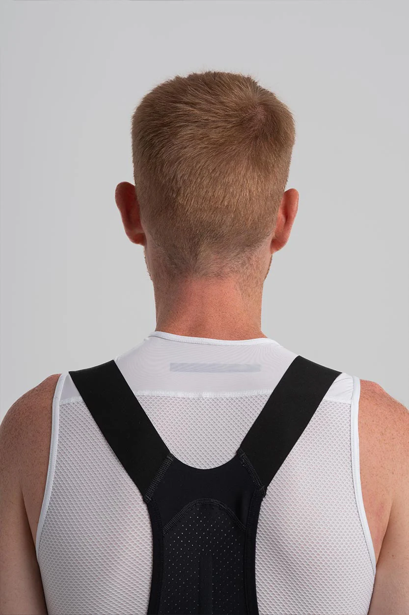 Camiseta Interior Pure Hombre - Image 4