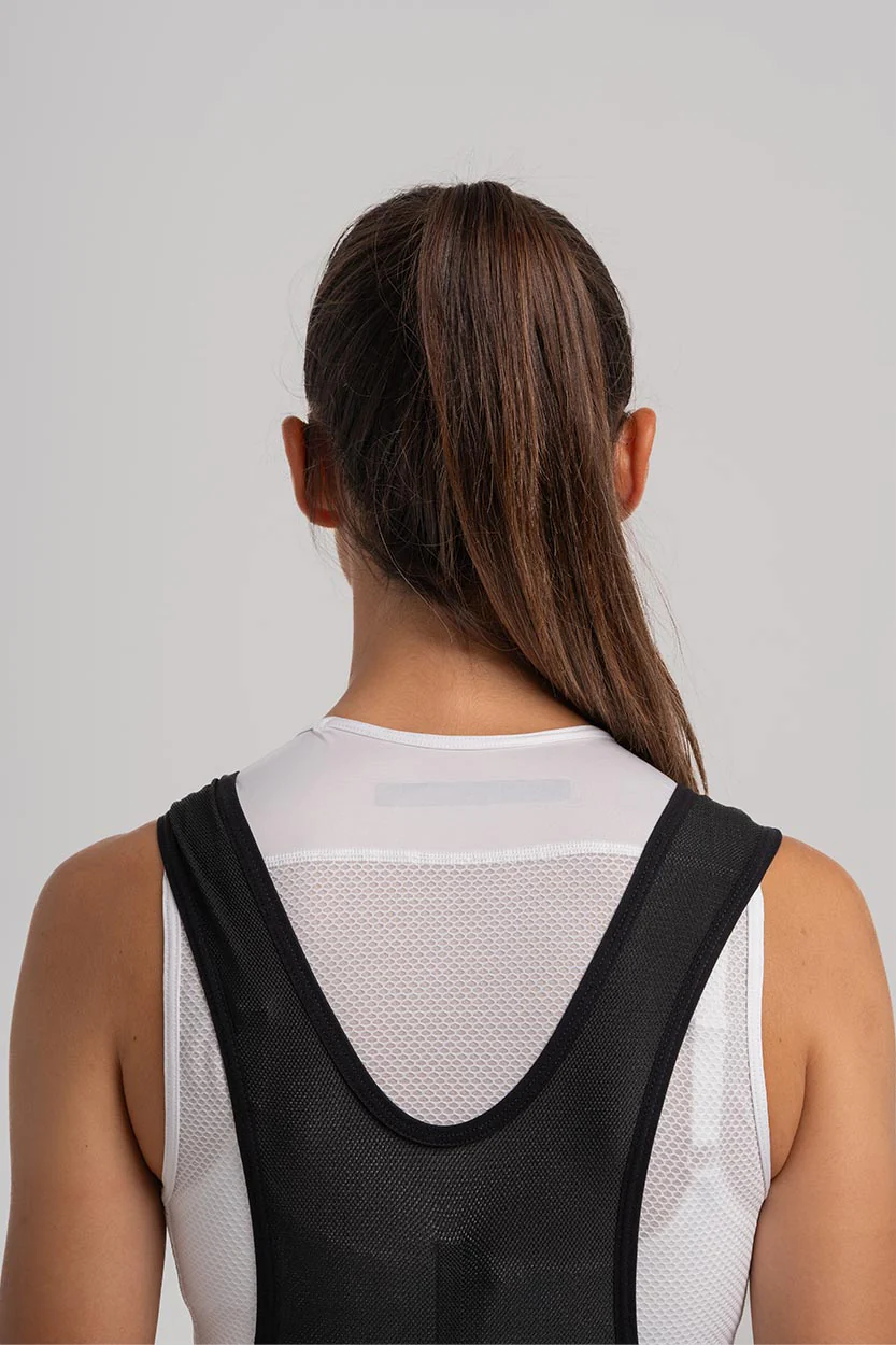 Camiseta Interior Pure Mujer - Image 3