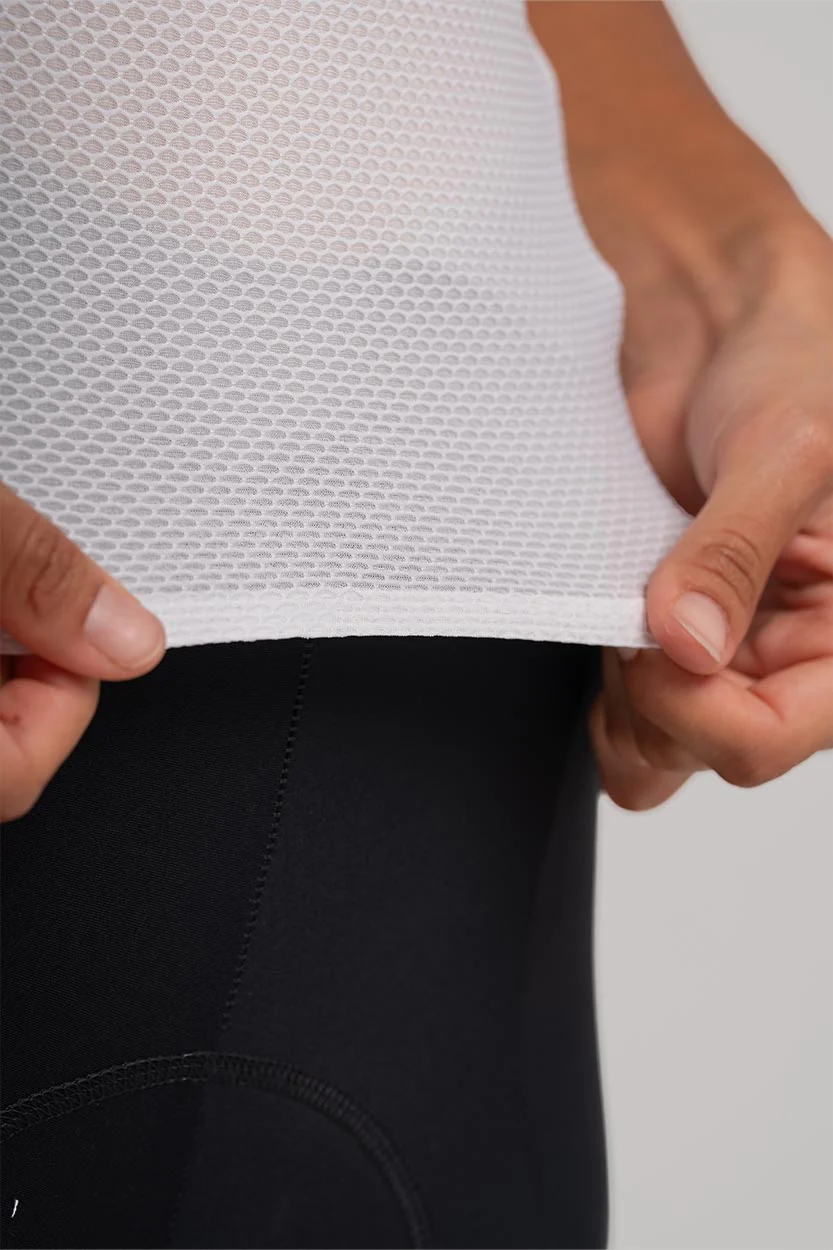 Camiseta Interior Pure Mujer - Image 4