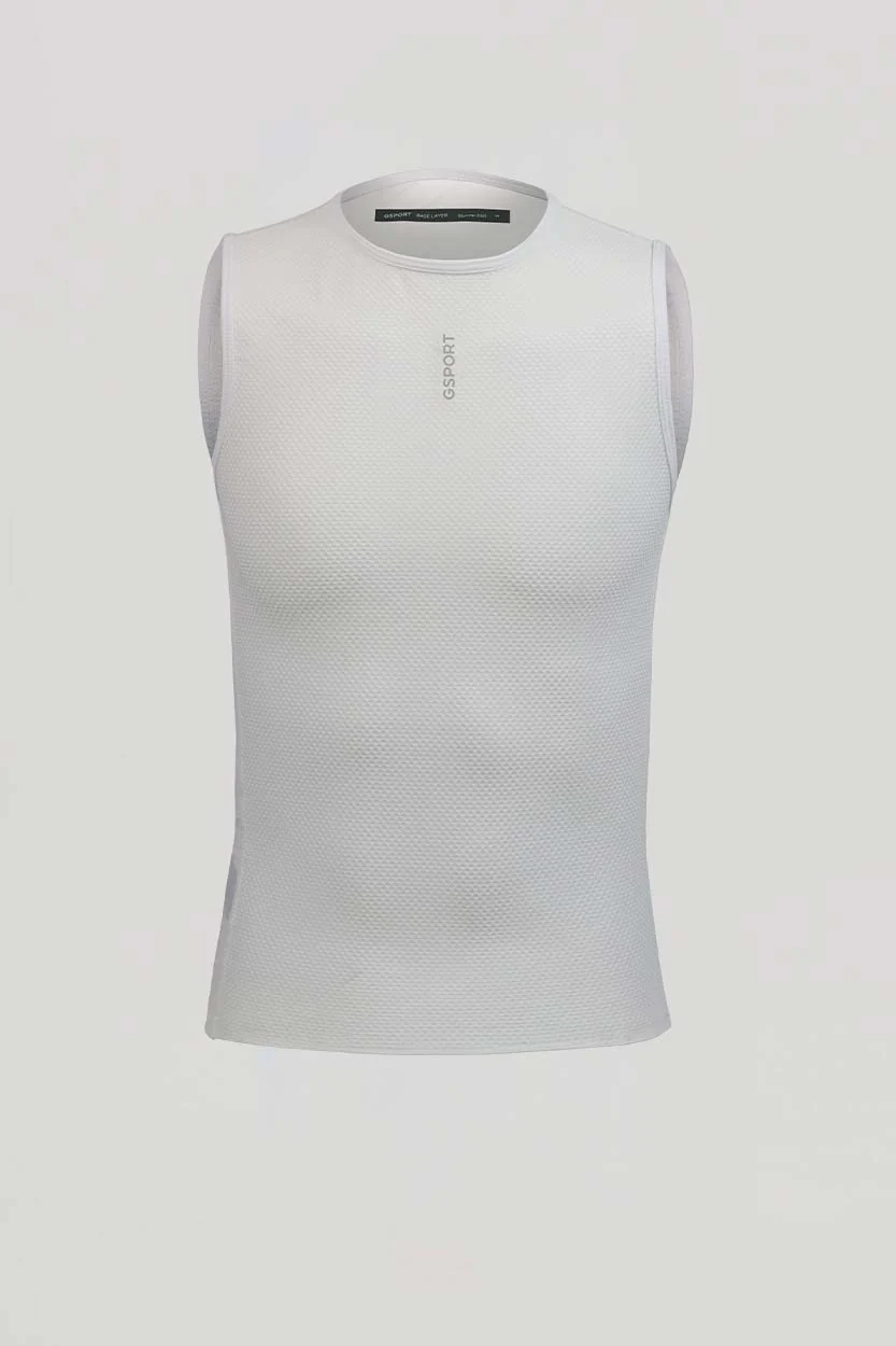 Camiseta Interior Pure Mujer - Image 7