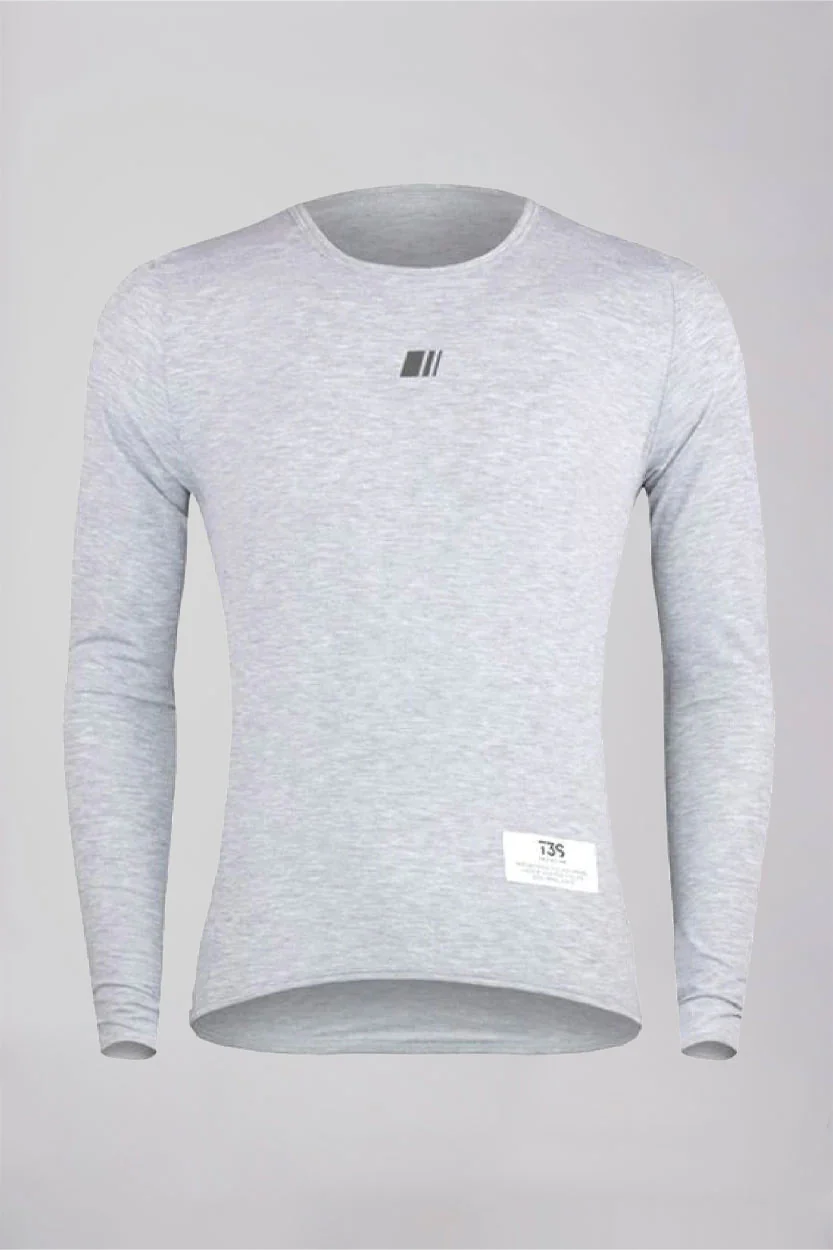 Camiseta Interior Tovel