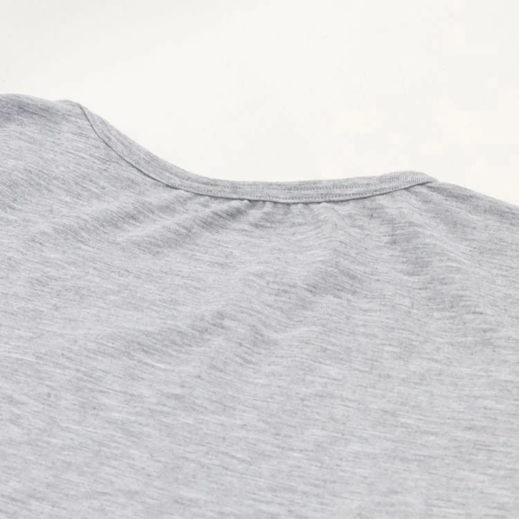 Camiseta Interior Tovel - Image 4