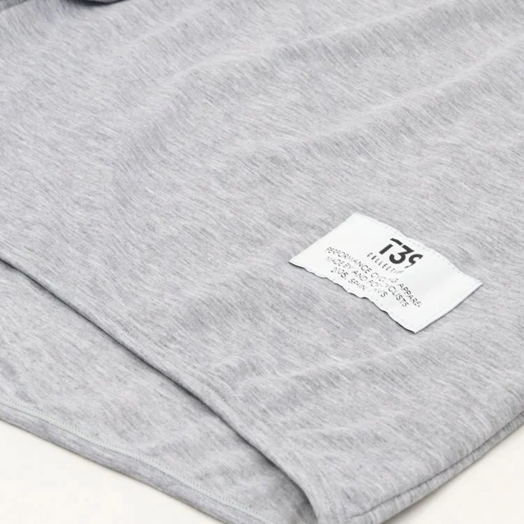 Camiseta Interior Tovel - Image 6