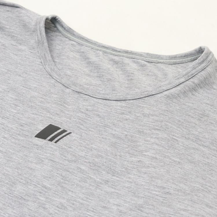Camiseta Interior Tovel - Image 7