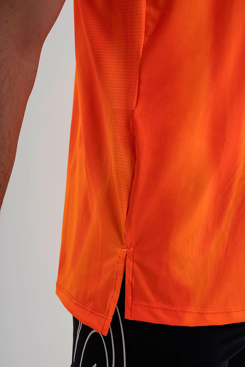 Camiseta Running Unisex - Valencia Ed. lim - Image 9