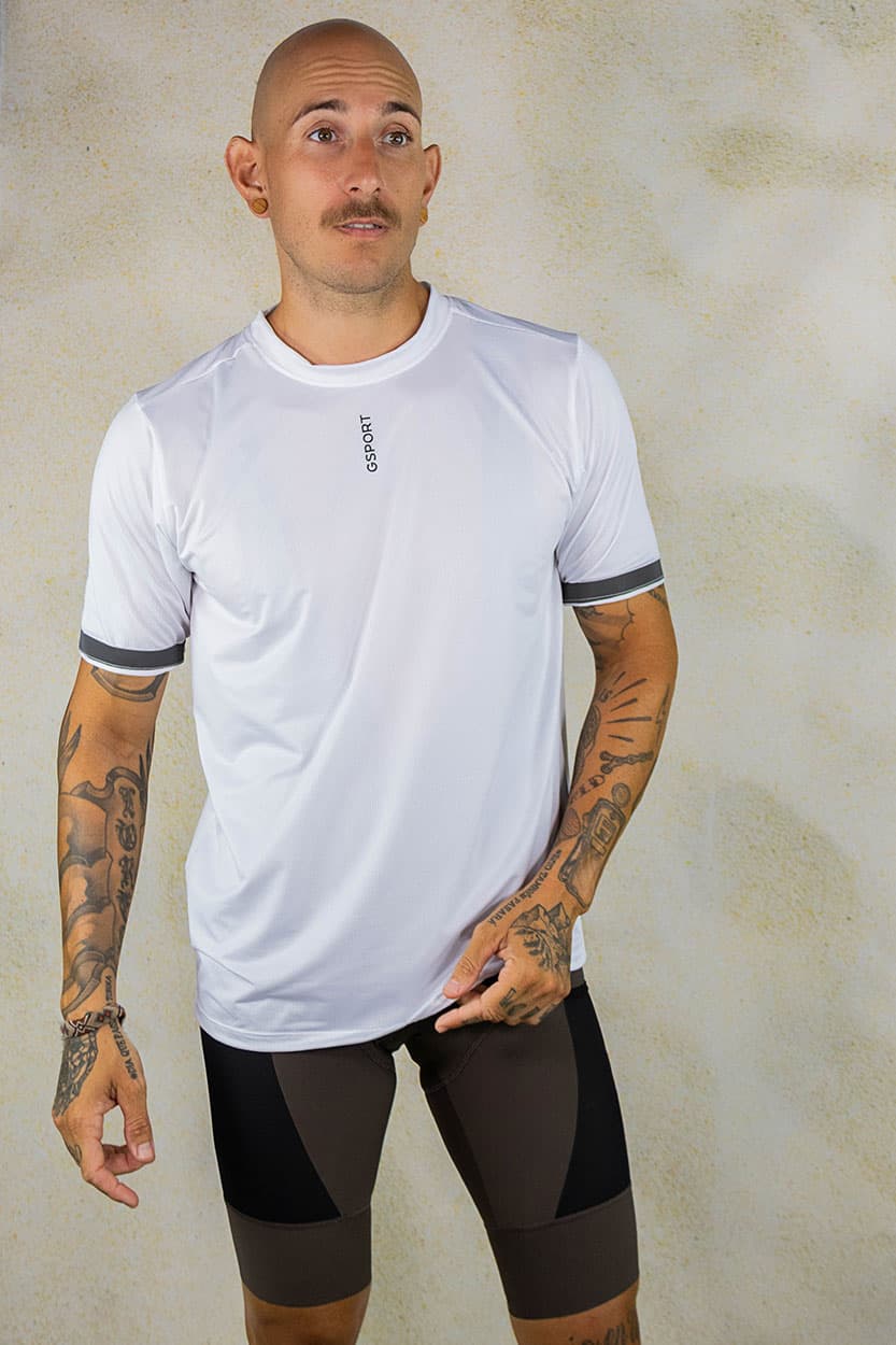 Camiseta Xplore Opal - Image 3