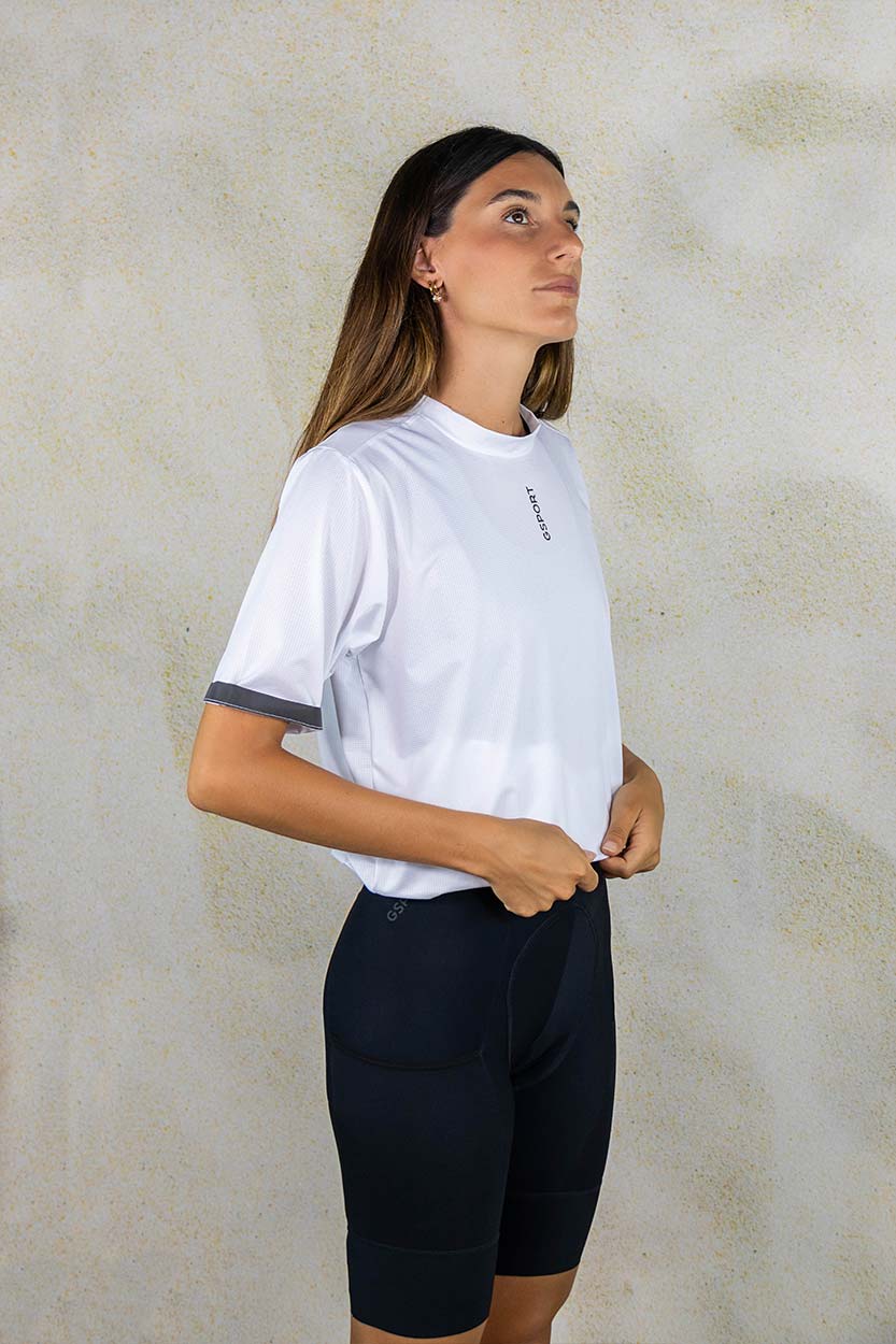 Camiseta Xplore Opal - Image 4