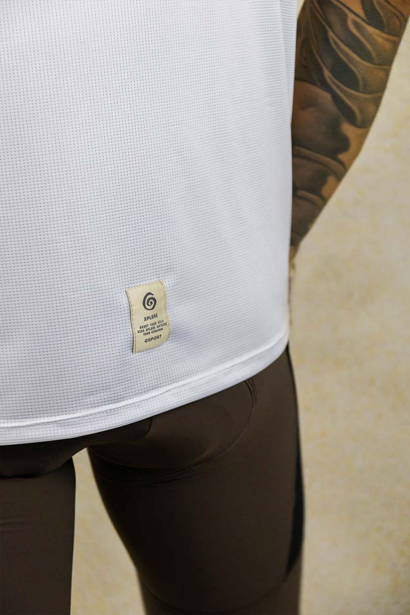 Camiseta Xplore Opal - Image 5