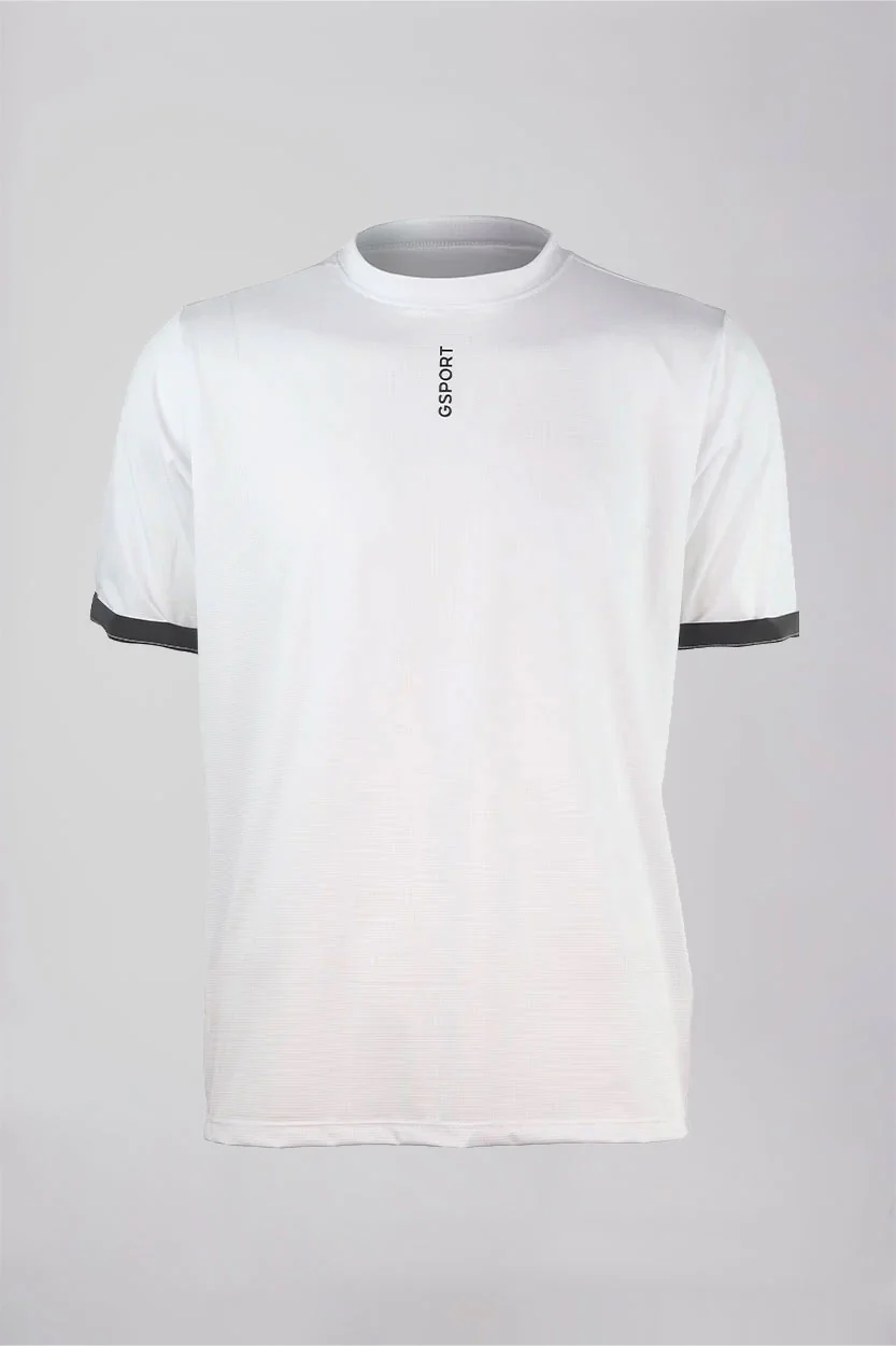Camiseta Xplore Opal - Image 6