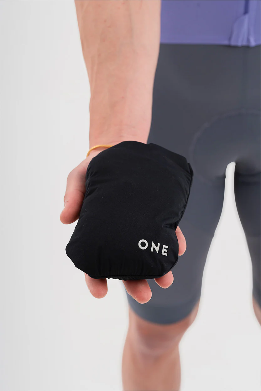Chaleco One Mitos - Image 4