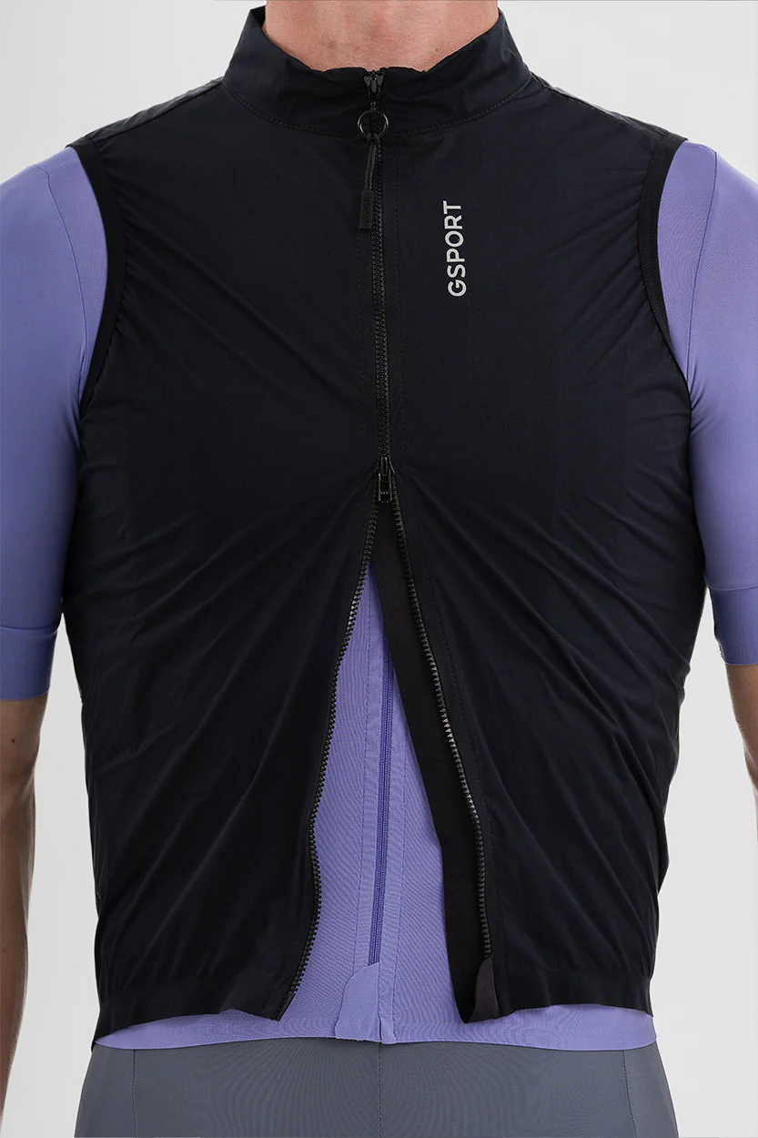Chaleco One Mitos - Image 5
