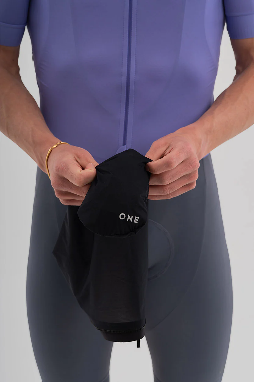 Chaleco One Mitos - Image 6