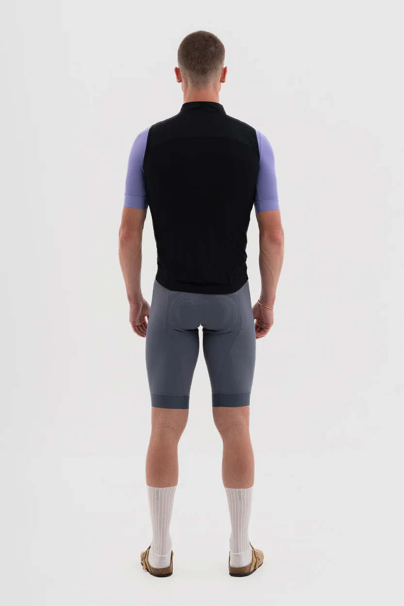 Chaleco One Mitos - Image 7